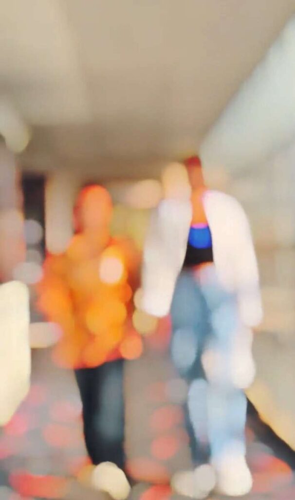 Balam Ji Man Pighla De Hani Capcut Video Editing