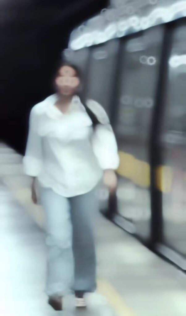 Thanedar Dalihe Capcut Template Trend