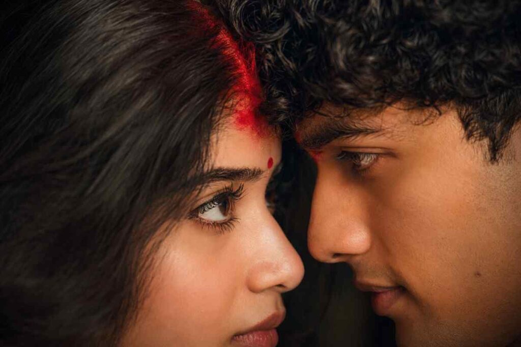 Indian Couple Wedding Prompt for Gemini