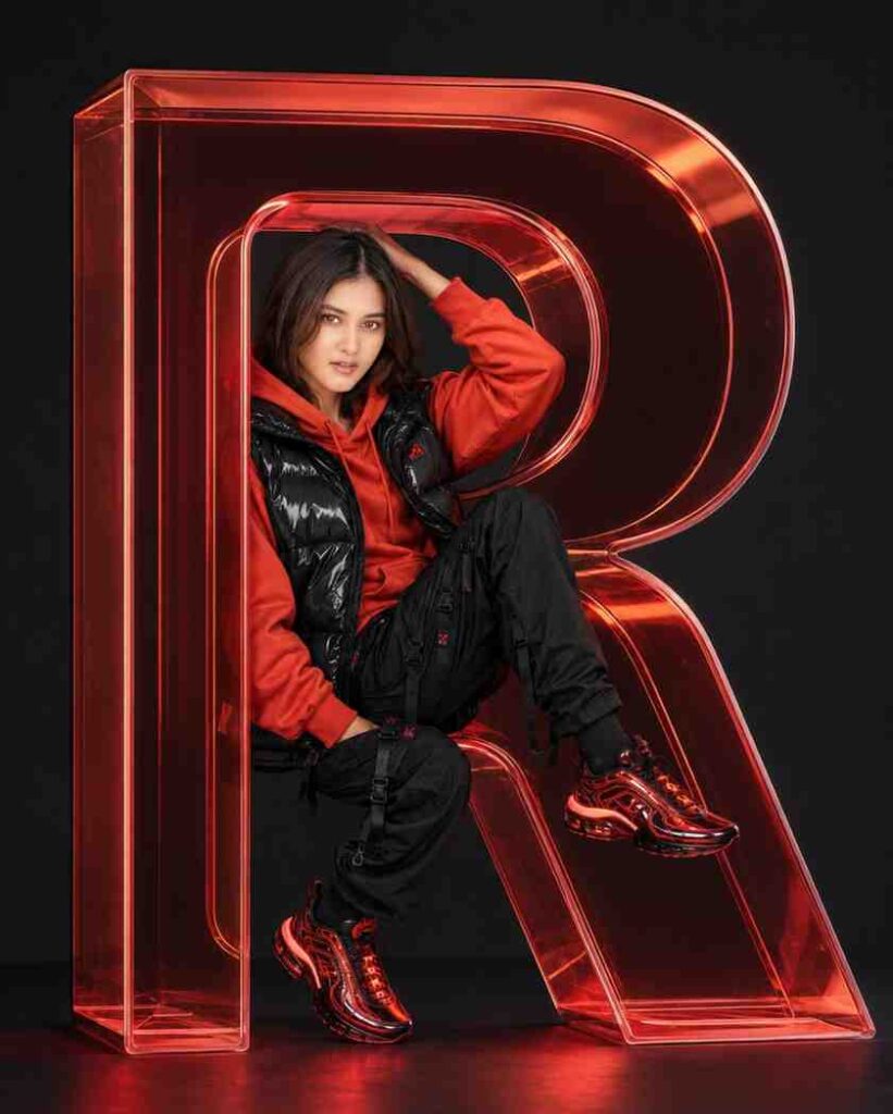 ai editing razz suman