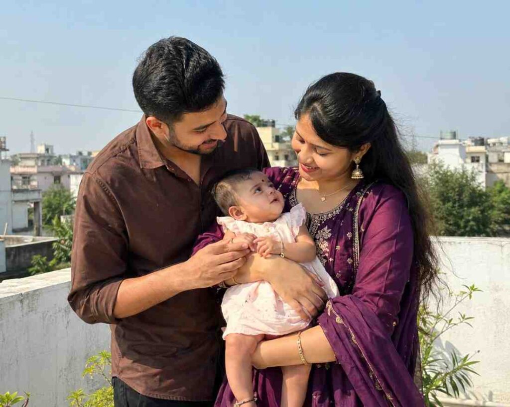 family prompt for gemini ai