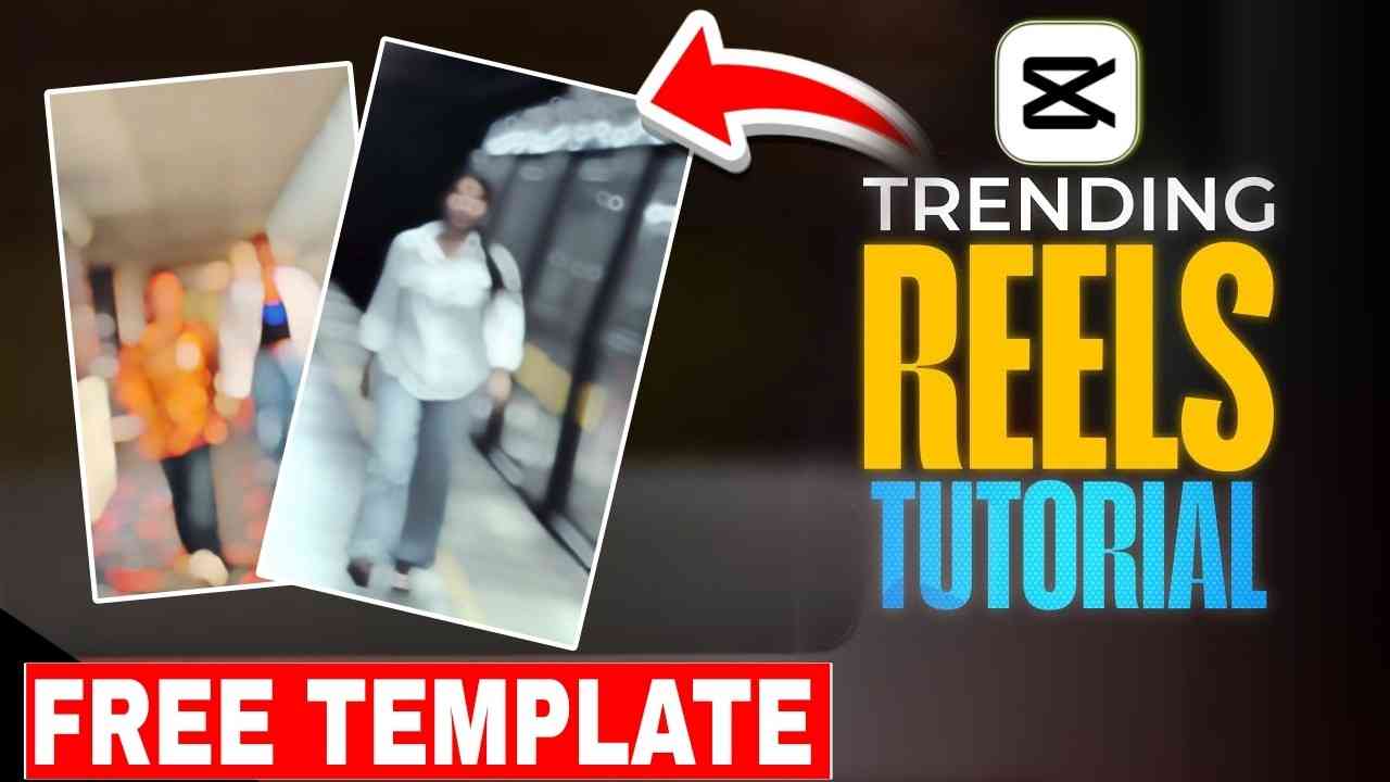 Thanedar Dalihe Capcut Template